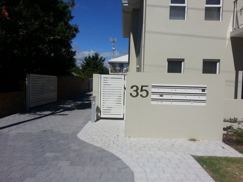 6/35 Tuckey Street, Mandurah WA 6210