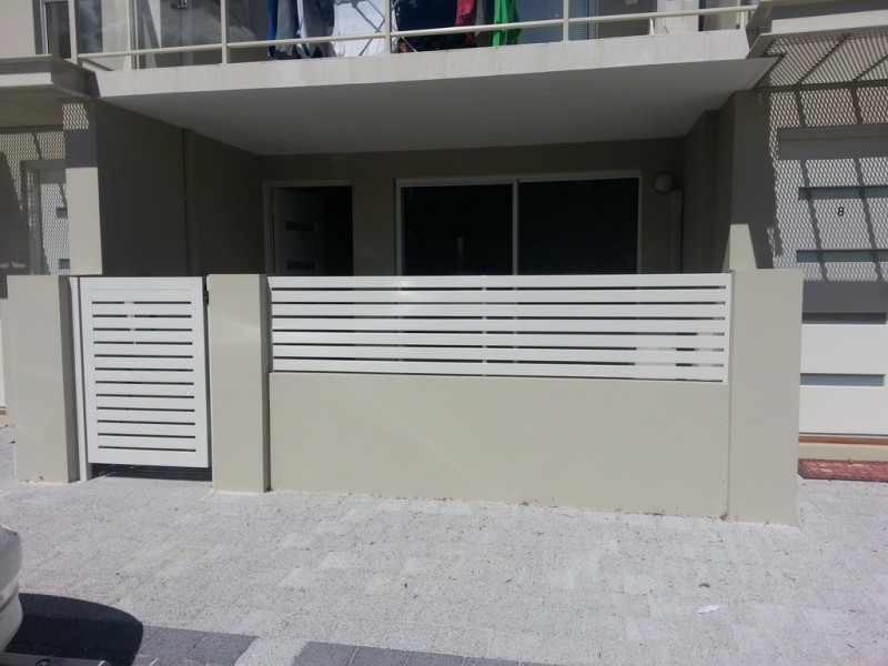 6/35 Tuckey Street, Mandurah WA 6210