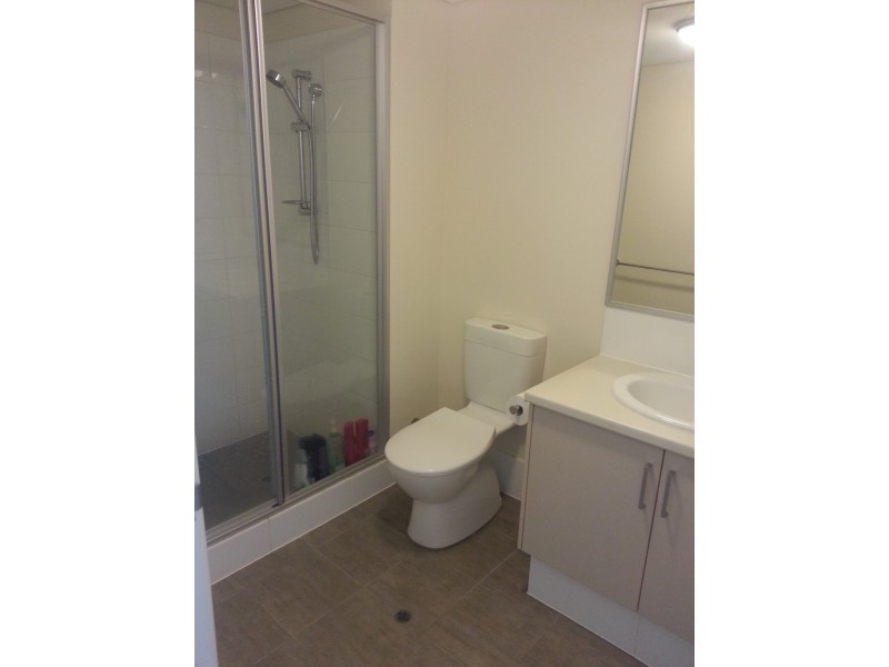 6/35 Tuckey Street, Mandurah WA 6210