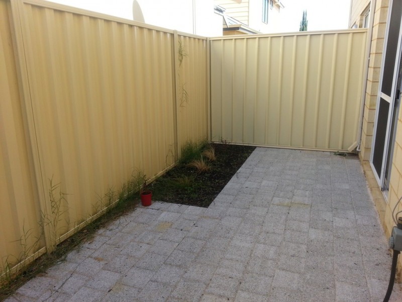 6/35 Tuckey Street, Mandurah WA 6210