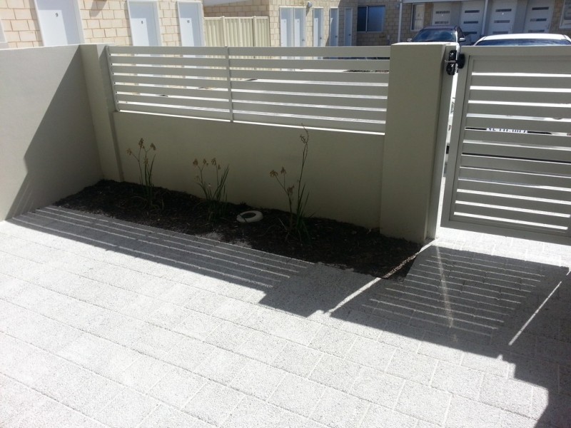 6/35 Tuckey Street, Mandurah WA 6210