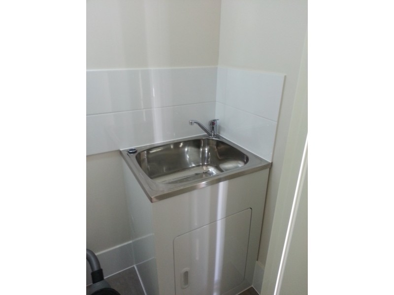 6/35 Tuckey Street, Mandurah WA 6210