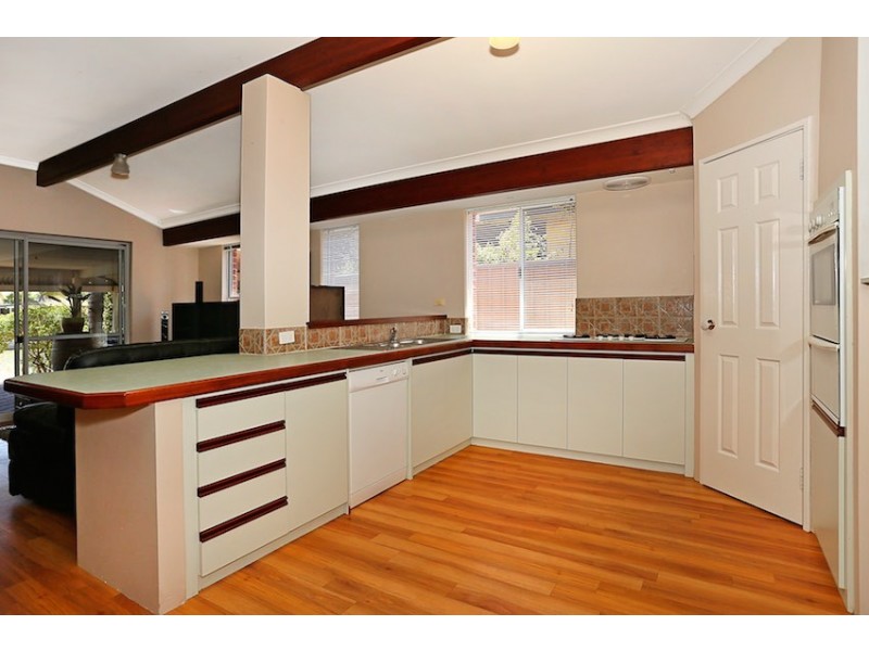 41 Moyup Way, South Yunderup WA 6208