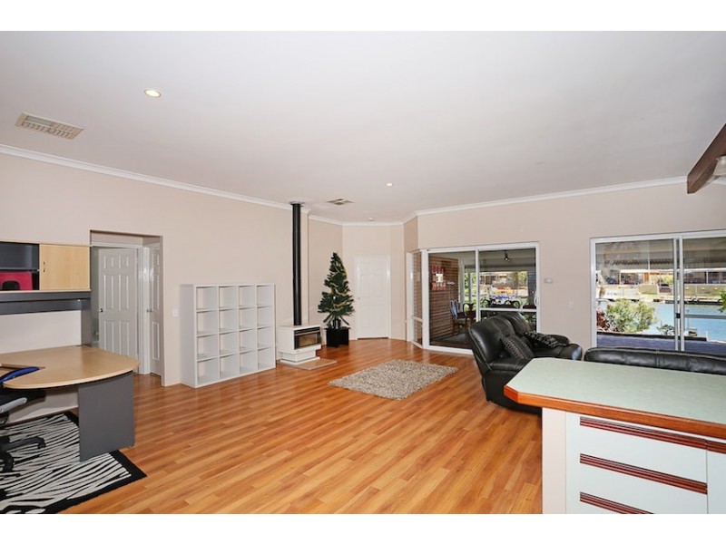 41 Moyup Way, South Yunderup WA 6208