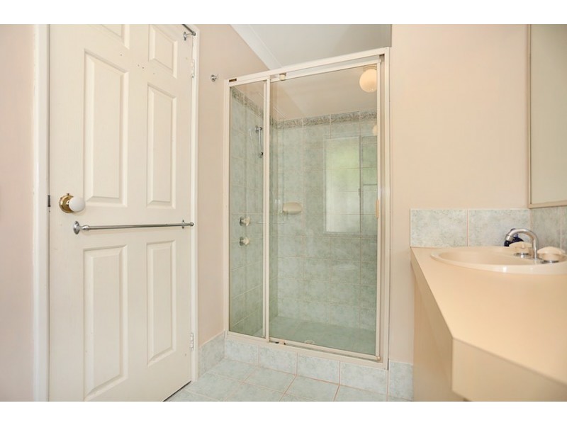 41 Moyup Way, South Yunderup WA 6208