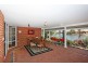 41 Moyup Way, South Yunderup WA 6208
