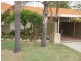12B/54 Anstruther Road, Mandurah WA 6210