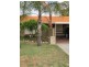 12B/54 Anstruther Road, Mandurah WA 6210