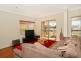 8 Leeuwin Place, Halls Head WA 6210