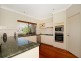 8 Leeuwin Place, Halls Head WA 6210