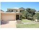 8 Leeuwin Place, Halls Head WA 6210