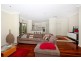 8 Leeuwin Place, Halls Head WA 6210