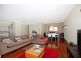 8 Leeuwin Place, Halls Head WA 6210