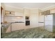 8 Leeuwin Place, Halls Head WA 6210