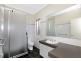 8 Leeuwin Place, Halls Head WA 6210
