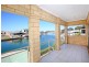 8 Leeuwin Place, Halls Head WA 6210