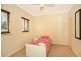 8 Leeuwin Place, Halls Head WA 6210