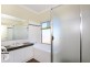 8 Leeuwin Place, Halls Head WA 6210