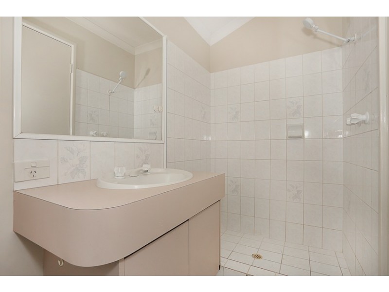 4 Waterville Retreat, Meadow Springs WA 6210