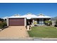 9 Kannemer Link, Meadow Springs WA 6210