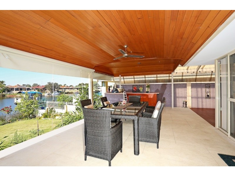 42 Heron Place, South Yunderup WA 6208