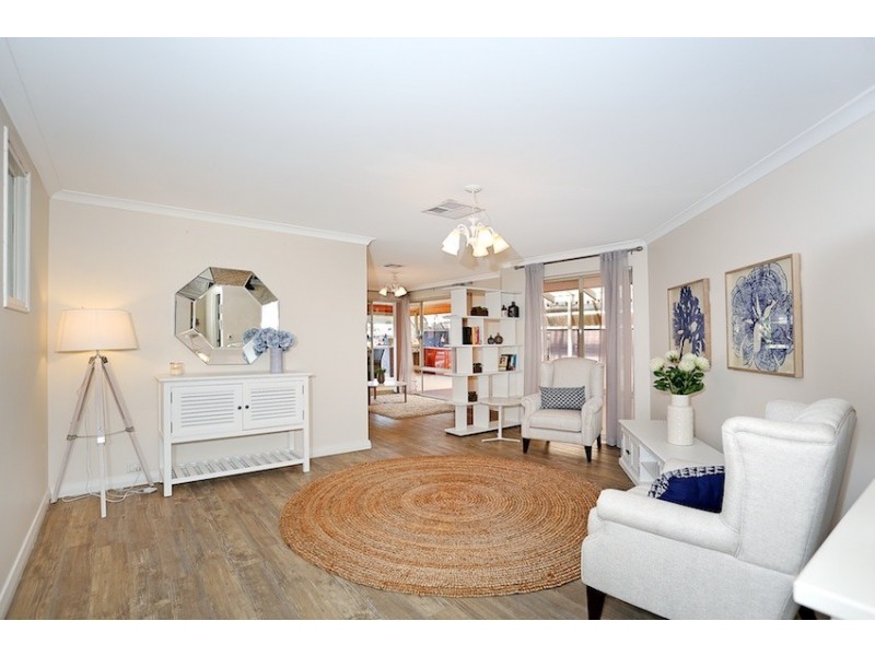 42 Heron Place, South Yunderup WA 6208