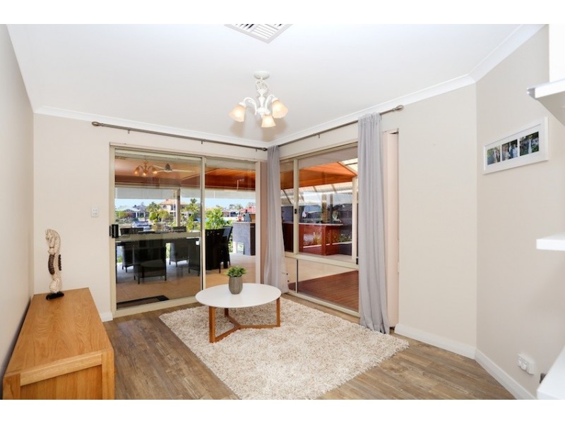 42 Heron Place, South Yunderup WA 6208