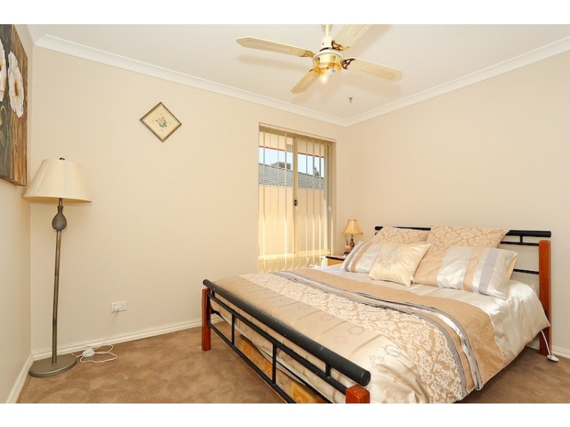 42 Heron Place, South Yunderup WA 6208