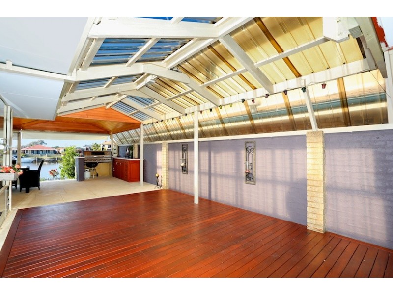 42 Heron Place, South Yunderup WA 6208