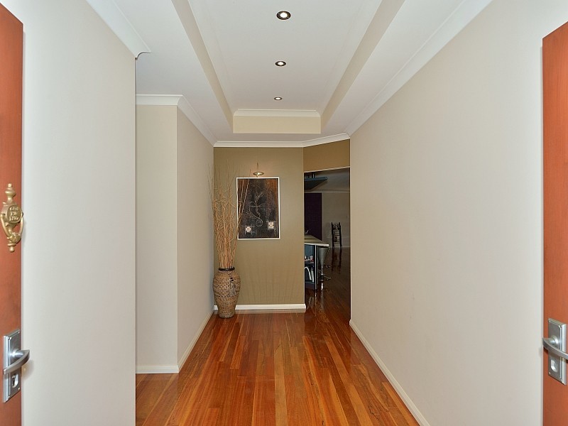 1 Onslow Court, Erskine WA 6210