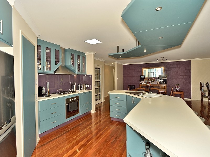 1 Onslow Court, Erskine WA 6210