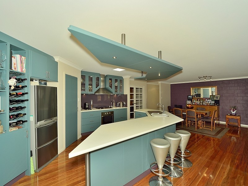 1 Onslow Court, Erskine WA 6210