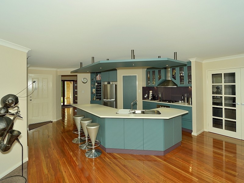 1 Onslow Court, Erskine WA 6210