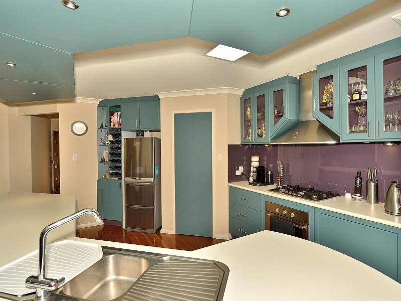 1 Onslow Court, Erskine WA 6210