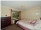 1 Onslow Court, Erskine WA 6210