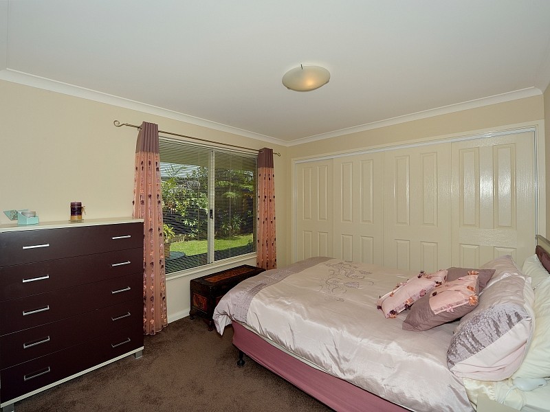 1 Onslow Court, Erskine WA 6210