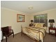 1 Onslow Court, Erskine WA 6210