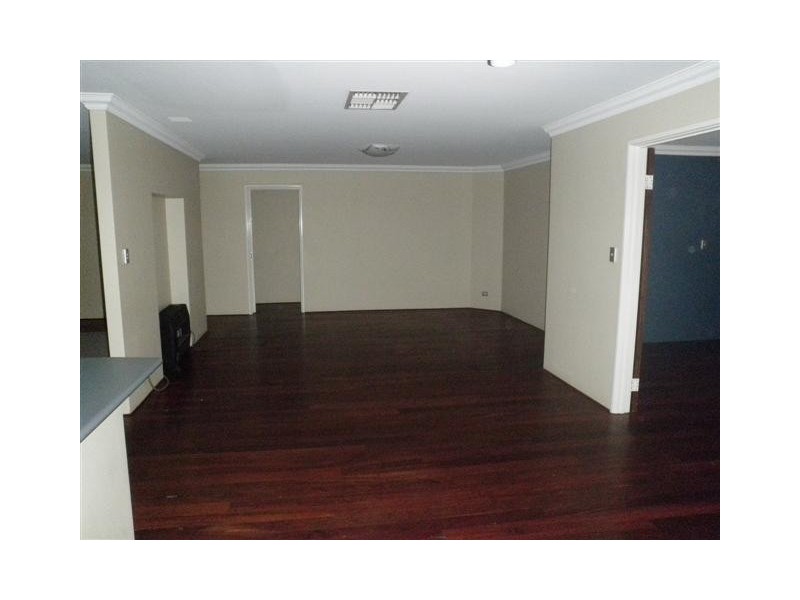 5 Lilly Pilly Lookout, Halls Head WA 6210