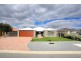219 Peelwood Parade, Halls Head WA 6210