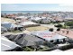 219 Peelwood Parade, Halls Head WA 6210