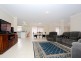 219 Peelwood Parade, Halls Head WA 6210