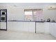 219 Peelwood Parade, Halls Head WA 6210
