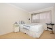 219 Peelwood Parade, Halls Head WA 6210
