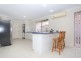219 Peelwood Parade, Halls Head WA 6210