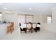 219 Peelwood Parade, Halls Head WA 6210
