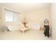 219 Peelwood Parade, Halls Head WA 6210