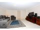 219 Peelwood Parade, Halls Head WA 6210