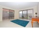 219 Peelwood Parade, Halls Head WA 6210