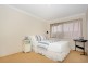 219 Peelwood Parade, Halls Head WA 6210