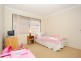 219 Peelwood Parade, Halls Head WA 6210